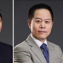 광동메디칼 이미지