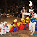 풍물난장 이미지