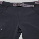 보강천 입구 앞 이미지