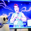 더나은쇼핑유통 이미지