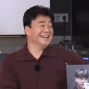 롤링파스타춘천