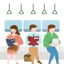 (주)해룡기업 이미지