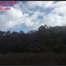 명학1리_마을회관 이미지