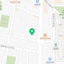 의료재단 로뎀요양병원 이미지