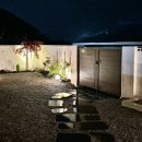 대호민박 | [스테이 안시] 영덕여행 한옥 독채 감성숙소 솔직후기