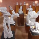 도청마을 이미지