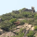 인왕산자락 이야기길 이미지