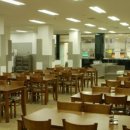 영산대학교 기숙사 이미지