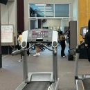 (주)STC나라 | [성신여대 미국 교환학생 5] Texas A&amp;M International University / TAMIU 정보, 파견 후기, 비용 등