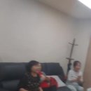 리슈빌경로당 이미지
