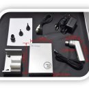 삼미메디칼 이미지