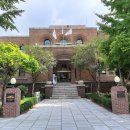 서울대학교 이미지