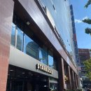 스타벅스 서면문화로점 | 서면 스타벅스 깨끗하고 쾌적한 서면문화로점 이용후기