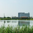 솔라고노래연습장 이미지