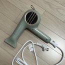 P-5A01 | [JMW 드라이기] 접이식헤어드라이기 에어플립 후기 MCF5A01A