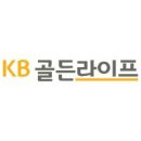 화이트라이프 주식회사 이미지