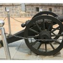 용두돈대 이미지