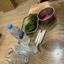 돼지영농후계자비산점 이미지