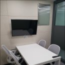 르하임스터디카페정관 네이버블로그