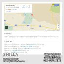 레이크사우나 이미지