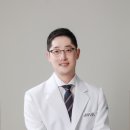 의료벤처신문 인터뷰ㅣ허리편한신경외과의원 천동현 대표원장 - '허리 편한'이라는 이름이 가리키는...