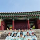 옥봉어린이집 이미지