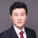 엔터프라임 앞 이미지