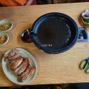 소양참숯찜질방 이미지