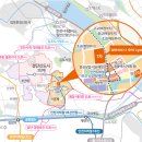 우미미술교습소