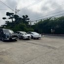 삼정참펜션 이미지