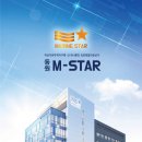 M.Star 이미지