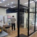 (주)장평 이미지