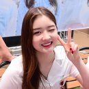 은진 - 제주시 월정5길 18-1 | 은진