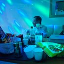 뭉클하우스 펜션 이미지