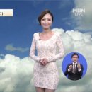 남하슈퍼