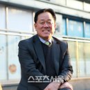 베이스볼토탈솔루션