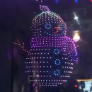 웬노래연습장 이미지