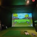 그레이스톤풀빌라 이미지