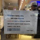 오복지물 | 대전 둔산동 참치 착한참치 솔직후기 시청 맛집