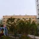 LH은계센트럴타운 이미지