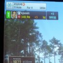 팬텀스크린골프 이미지