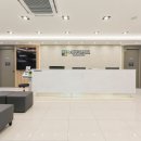 노원스카이정형외과의원 이미지