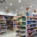 목동제일큰약국 이미지