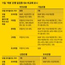 우리기업 이미지