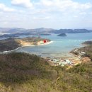 의신초등학교접도분교장 이미지