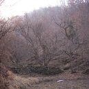 화전3리 경로당 이미지