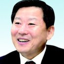 동해랑유치원급식소 이미지