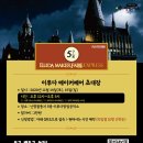 난향동-14 이미지