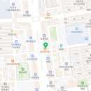 파리바게뜨(익산삼성점) 이미지