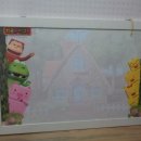 간석3동-40 이미지